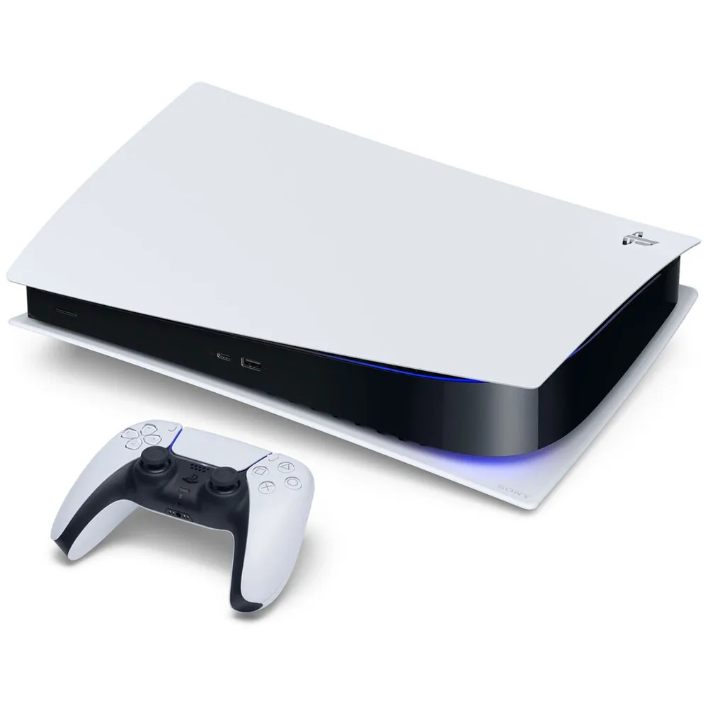 Playstation 5 Валдбериес