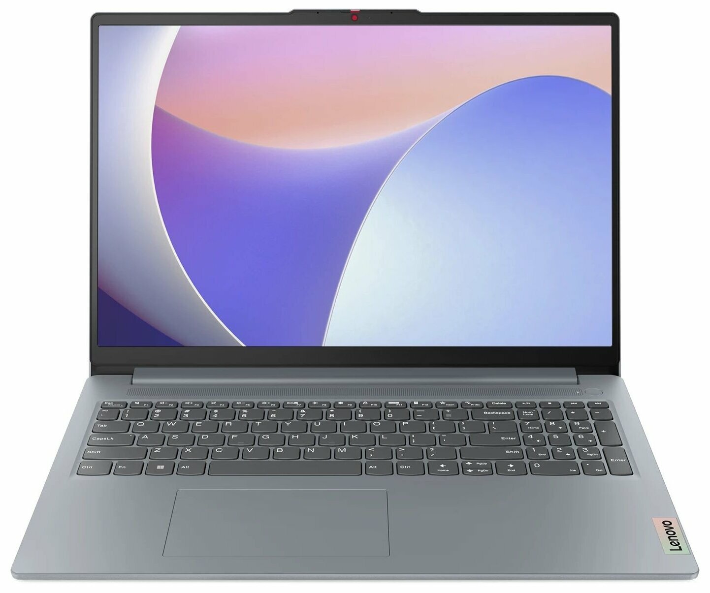 Купить Ноутбук Lenovo IPS3 15AMN8 82XQ00B5PS 15.6 FHD IPS 300nits