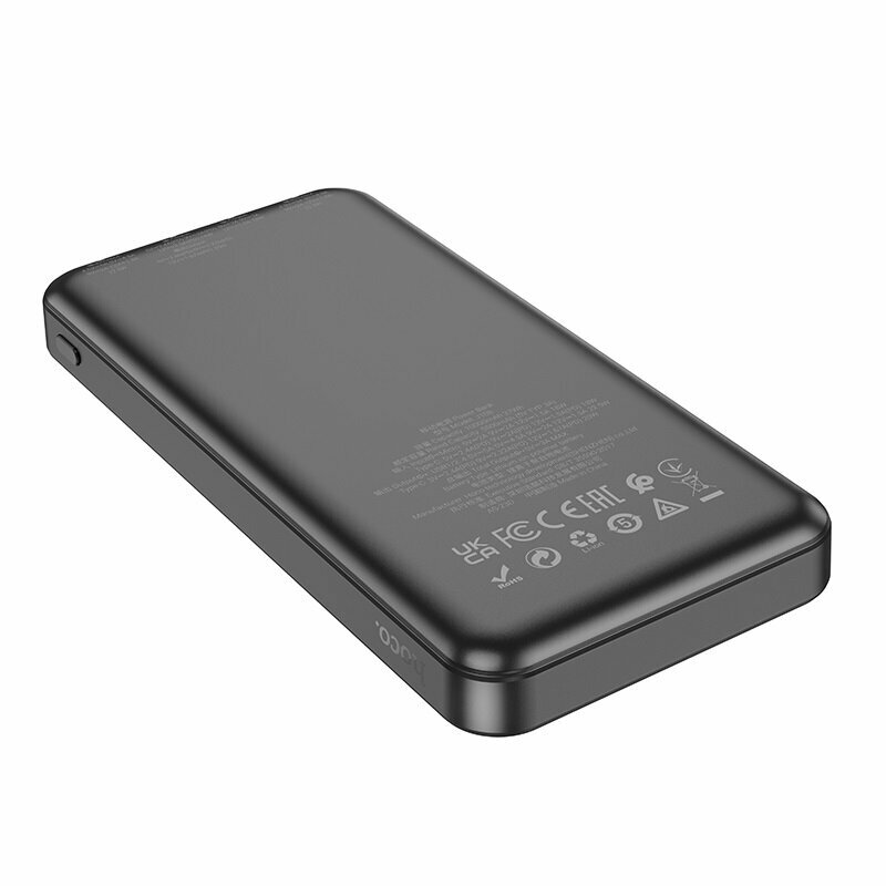 J108. Hoco j100 10000mah. Hoco Power Bank j105. Hoco аккумулятор j76. Borofone bj27a.