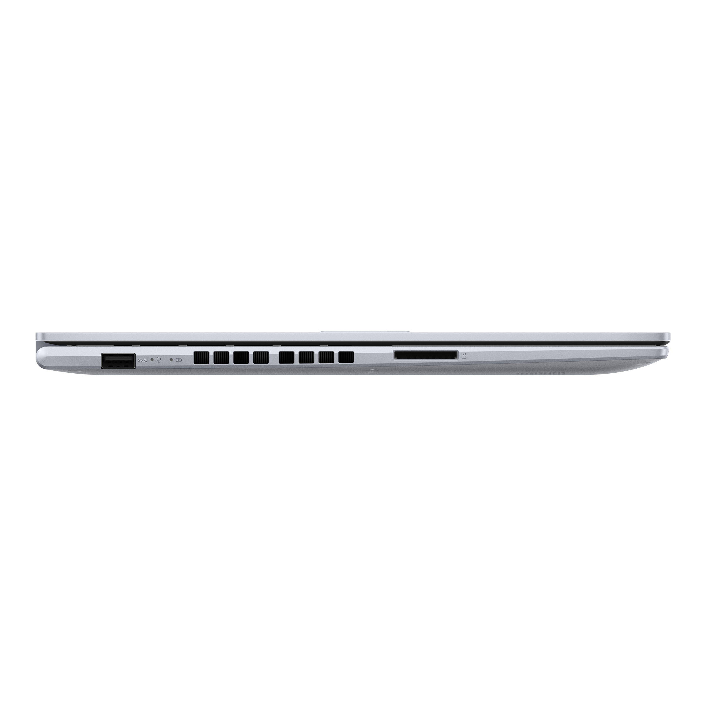 Asus vivobook 16x m1603qa mb102