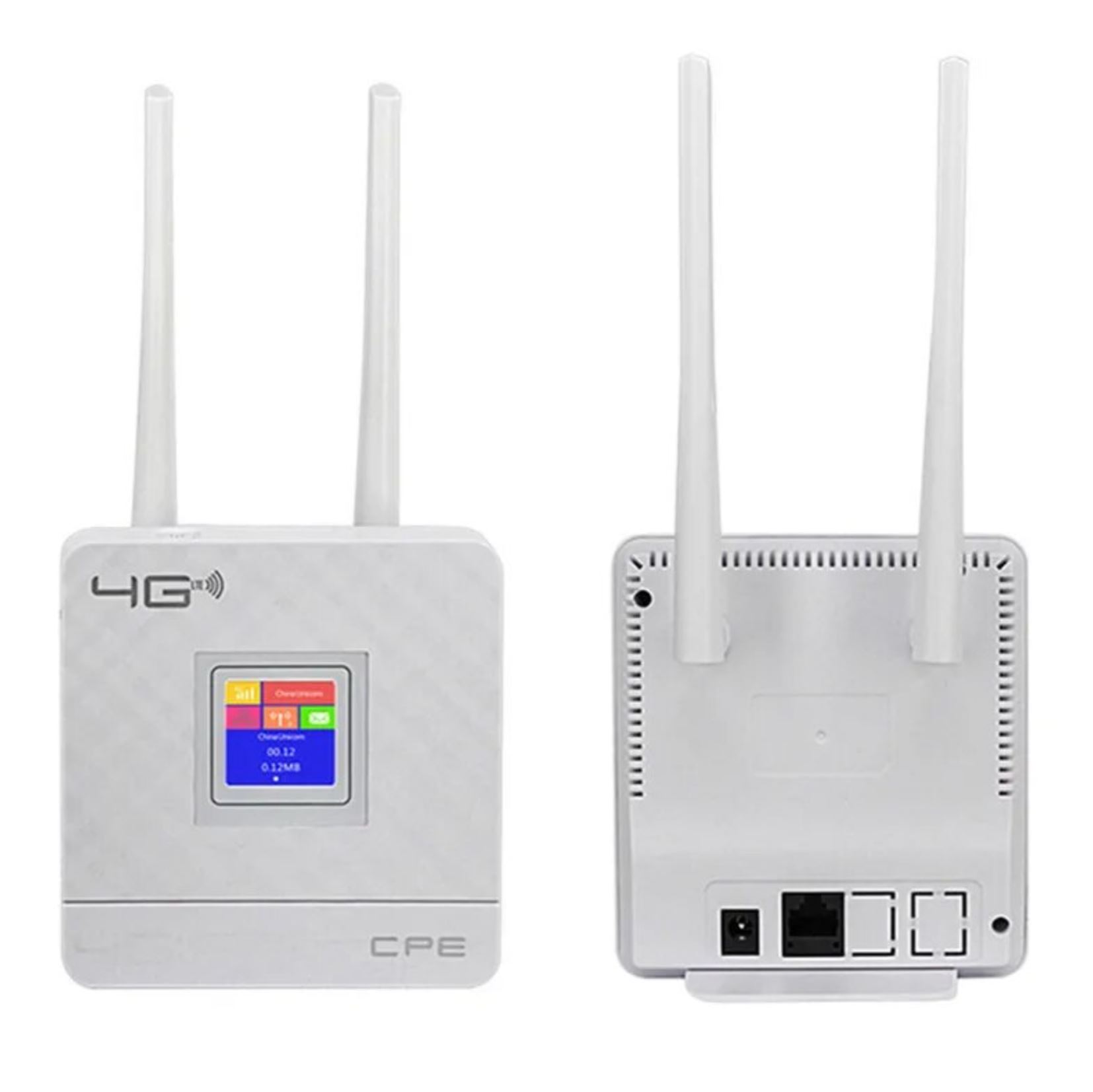 Cpe 4g wifi роутер. 4g Wi-Fi роутер LTE CPE. Роутер 4g LTE CPE. 4g CPE роутер. Роутер 4g CPE WIFI.