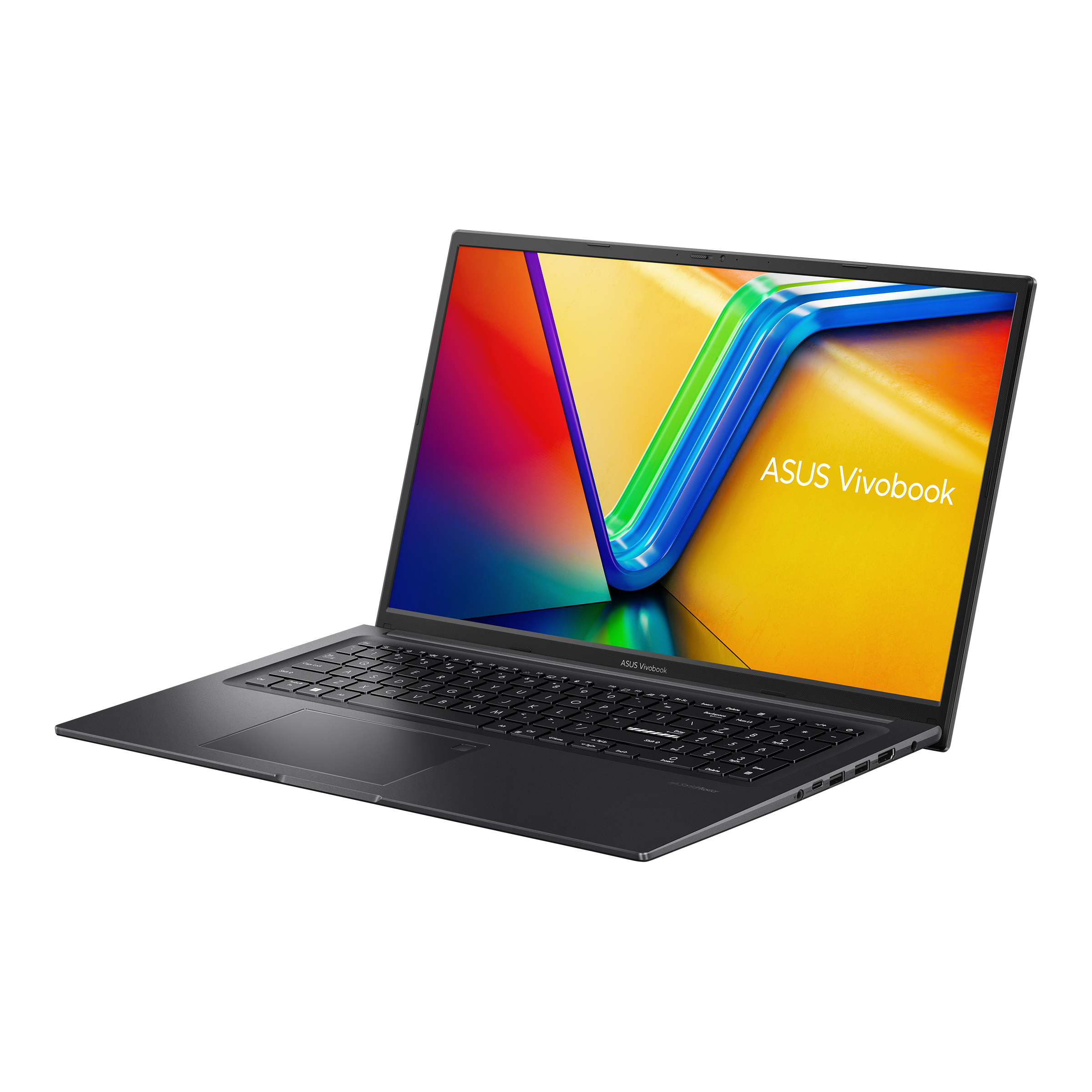 ASUS VIVOBOOK 15 OLED. ASUS VIVOBOOK 16x. ASUS VIVOBOOK Intel Core i5. ASUS VIVOBOOK e1504ga.