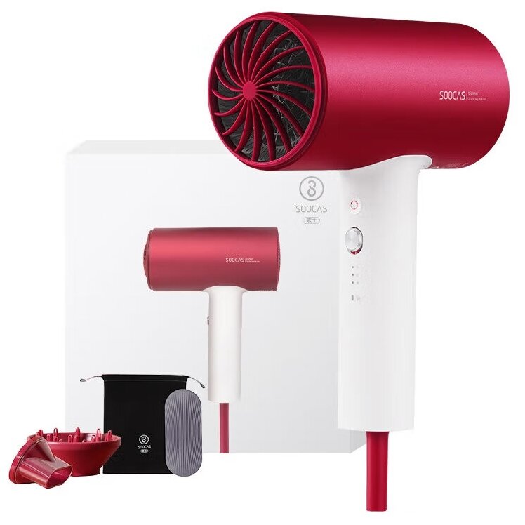 Фен xiaomi с диффузором. Фен xiaomi с диффузором. Фен xiaomi с диффузором. Фен xiaomi soocas h5 silver eu. Soocas фен красный.