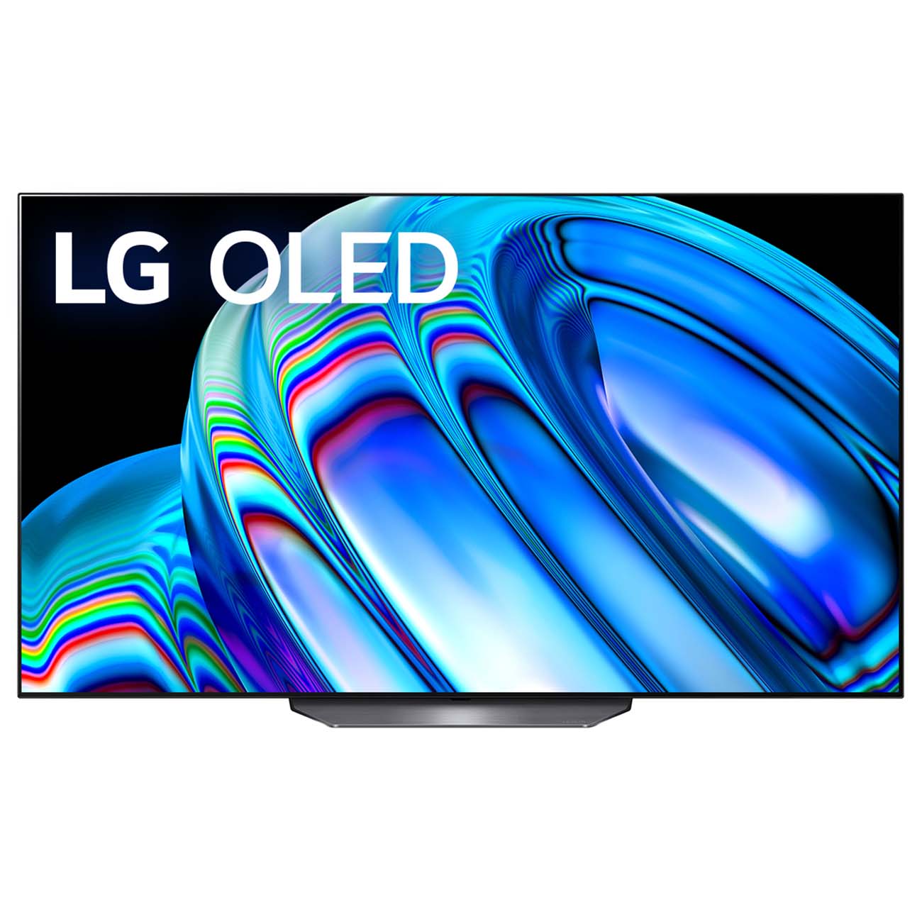 Купить Телевизор LG OLED65B2RLA.ADKQLJD в Крыму, цены, отзывы,  характеристики | Микролайн