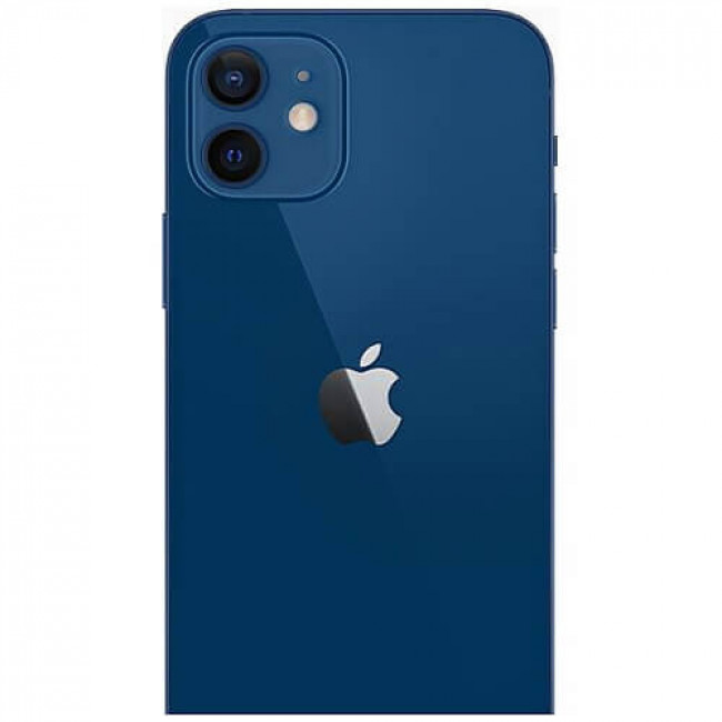 Iphone 12 Озон