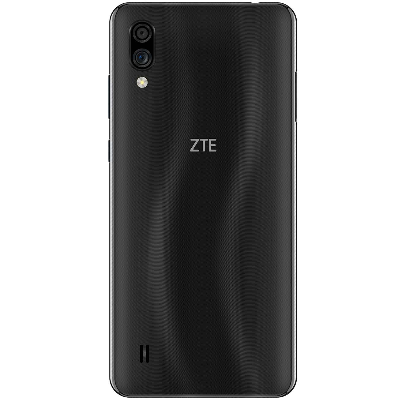 Телефон зета цена. ZTE Blade a51. ZTE Blade a5 (2020) 2/32gb. ZTE Blade a5 2020. ZTE Blade a51 Lite 32gb.