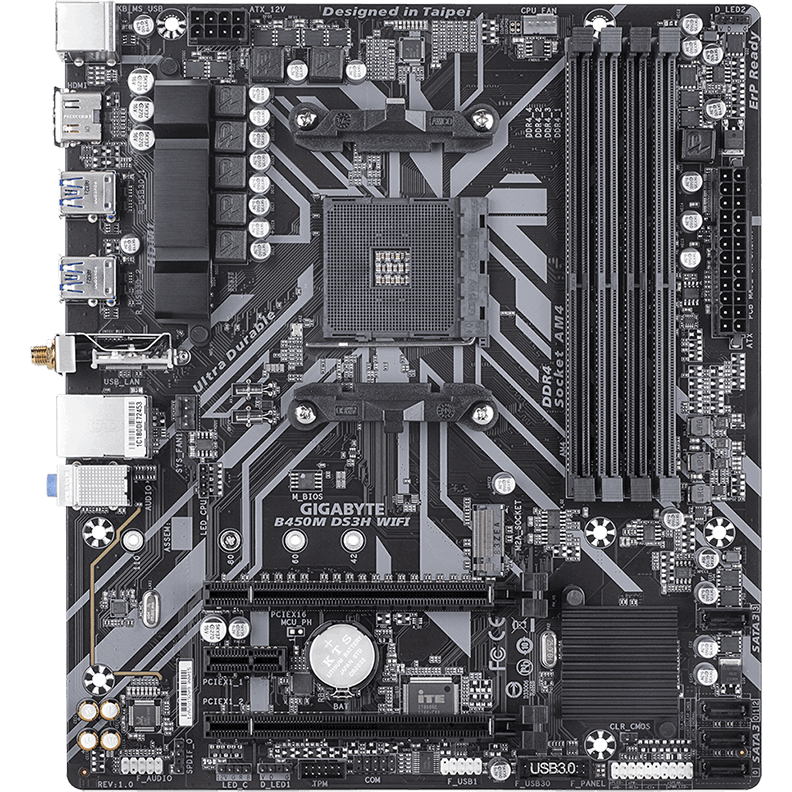 Gigabyte a520m ds3h процессоры. Asus prime b450m-k. gigabyte am4 b450m ds3h. материнская плата gigabyte b450m ds3h. b450m ds3h v2.