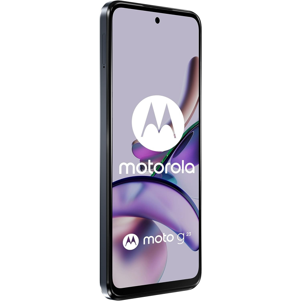 Pav-101 сланец 1080x650. Motorola смартфон. Motorola 128gb. Motorola 128gb. Motorola смартфон.