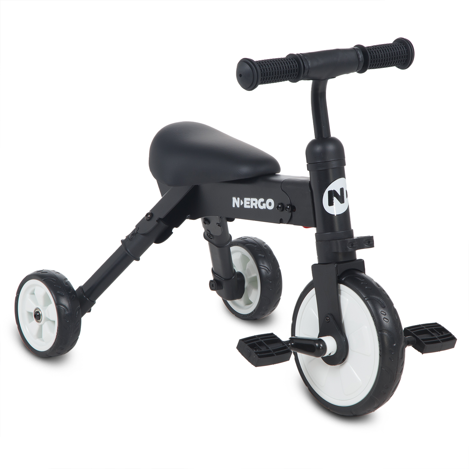 Беговел n ergo красный. N ergo велосипед трехколесный беговел. Беговел n-ergo дочки сыночки. Беговел energo aero x3. N ergo.