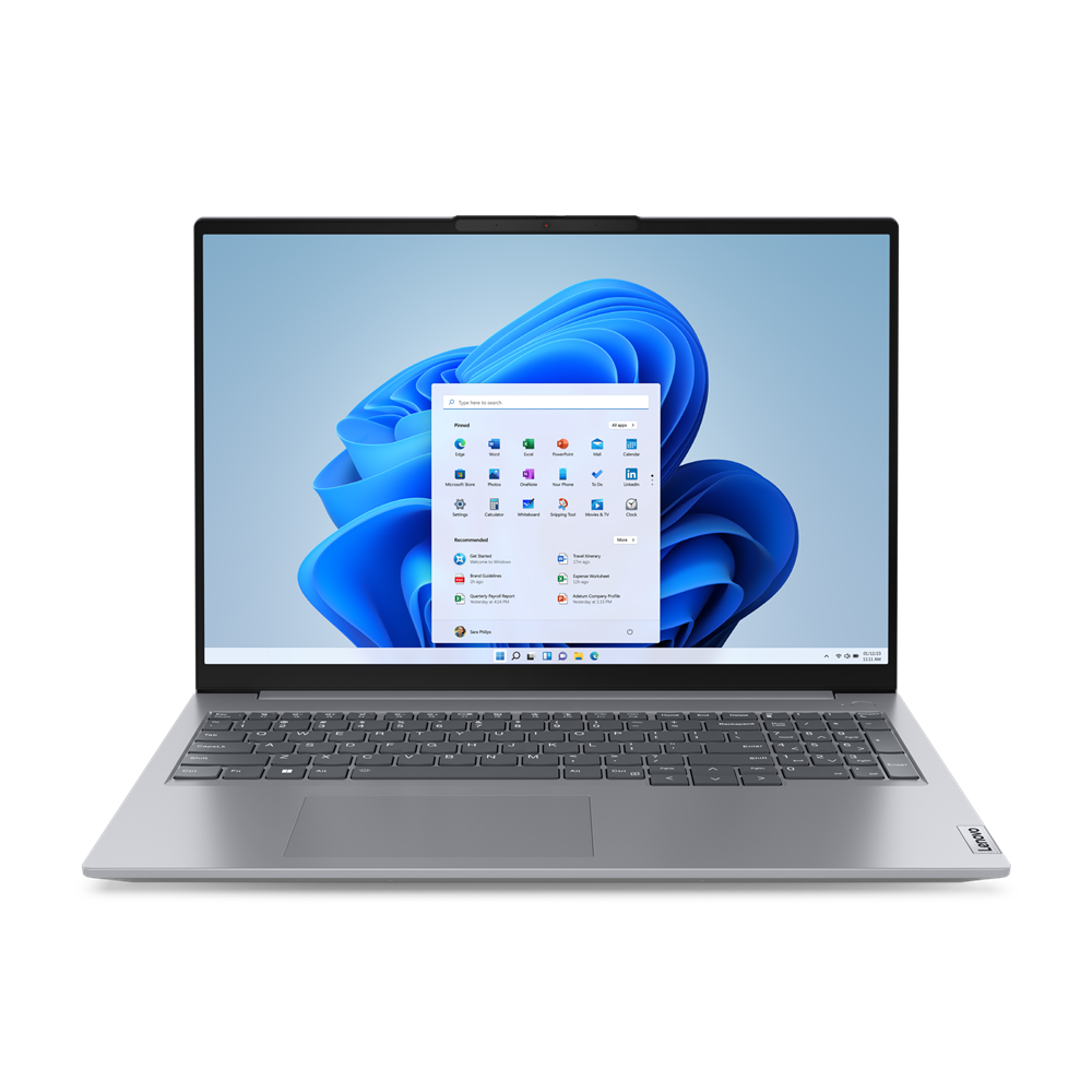 Lenovo thinkbook 16 g6 abp. Lenovo THINKBOOK 16 g6. Ноутбук Lenovo THINKBOOK 14 g5 IRL (21jc0020au). THINKBOOK 16+ g6 8845. Lenovo THINKBOOK 14 g6 IRL 21kg0045ak.