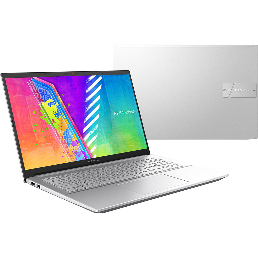 Ноутбук asus vivobook 17 отзывы. VIVOBOOK Pro 15 OLED k3500pa-l1168. ASUS VIVOBOOK Pro m3500qc-l1142. ASUS VIVOBOOK 1650. ASUS VIVOBOOK Pro 15 отзывы.