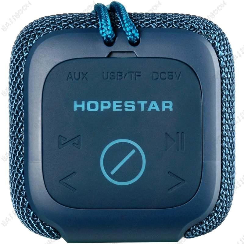 15 про макс модели. HOPESTAR p15 Max. Колонка HOPESTAR p15 (синий). HOPESTAR p15 Pro. Bluetooth колонка HOPESTAR p15 Max.