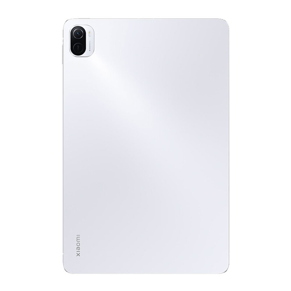 Xiaomi pad 7s pro. Планшет Xiaomi Pad 5 6/128gb. Планшет Xiaomi Pad 5 128 ГБ. Планшет Xiaomi mi Pad 5 Pro. Xiaomi Pad 5 Pro 128.
