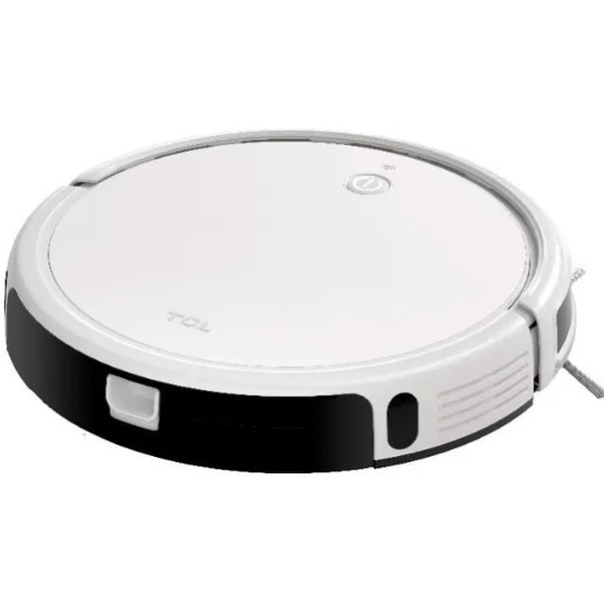 Купить Робот-пылесос TCL Robot Vacuum Sweeva 2000 White в Крыму, цены ...