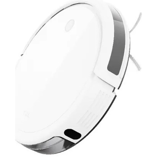 Купить Робот-пылесос TCL Robot Vacuum Sweeva 2000 White в Крыму, цены ...