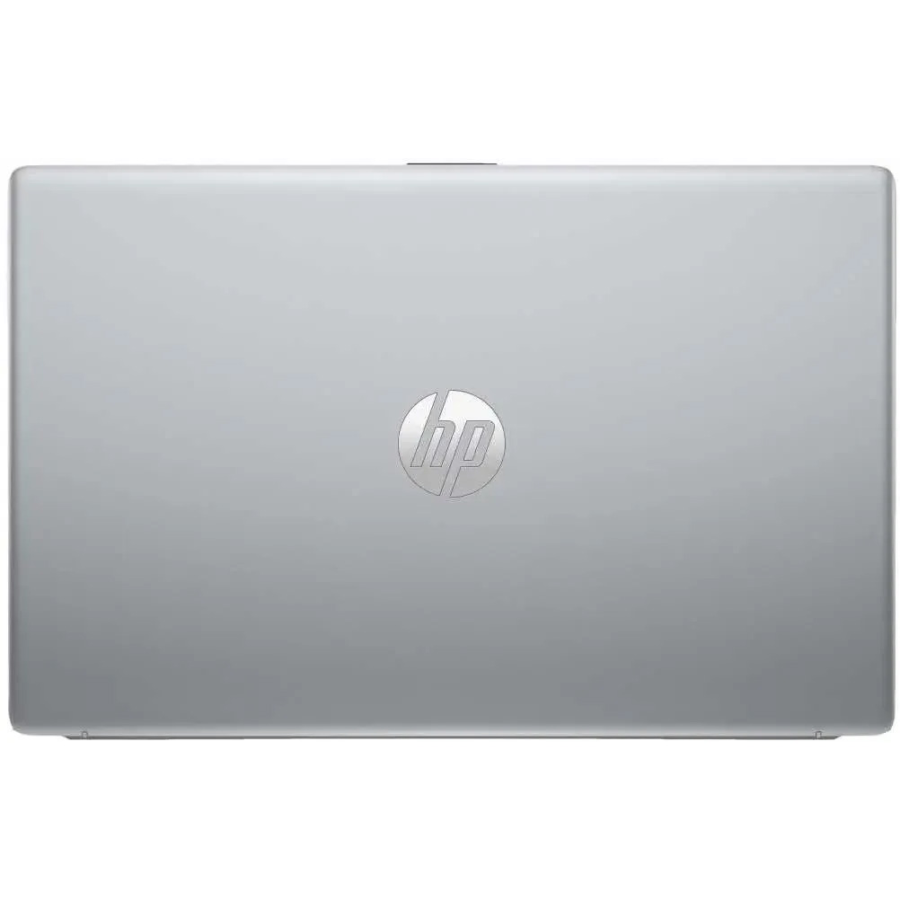 Ноутбук Hp 470 Купить