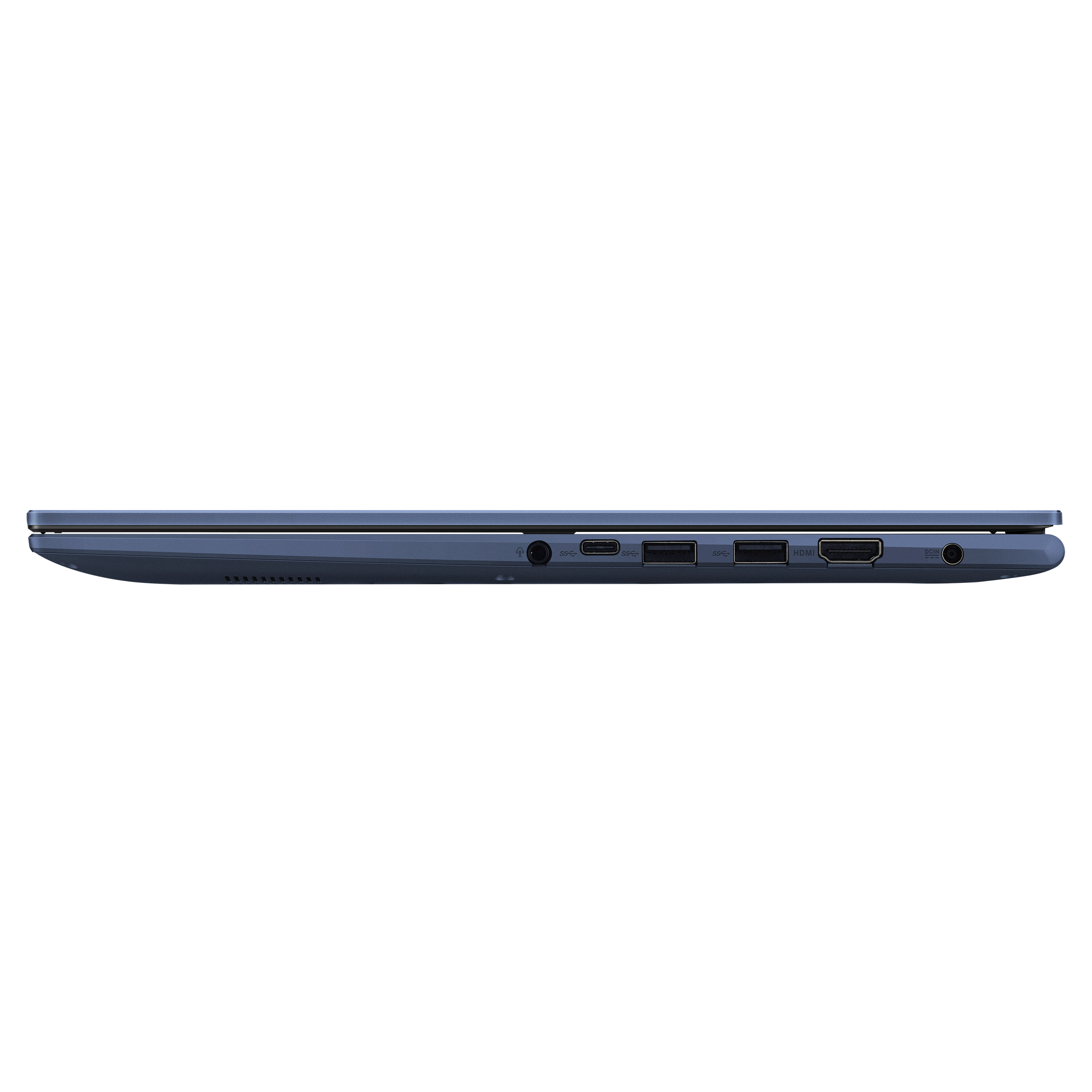 Asus x1704za au236