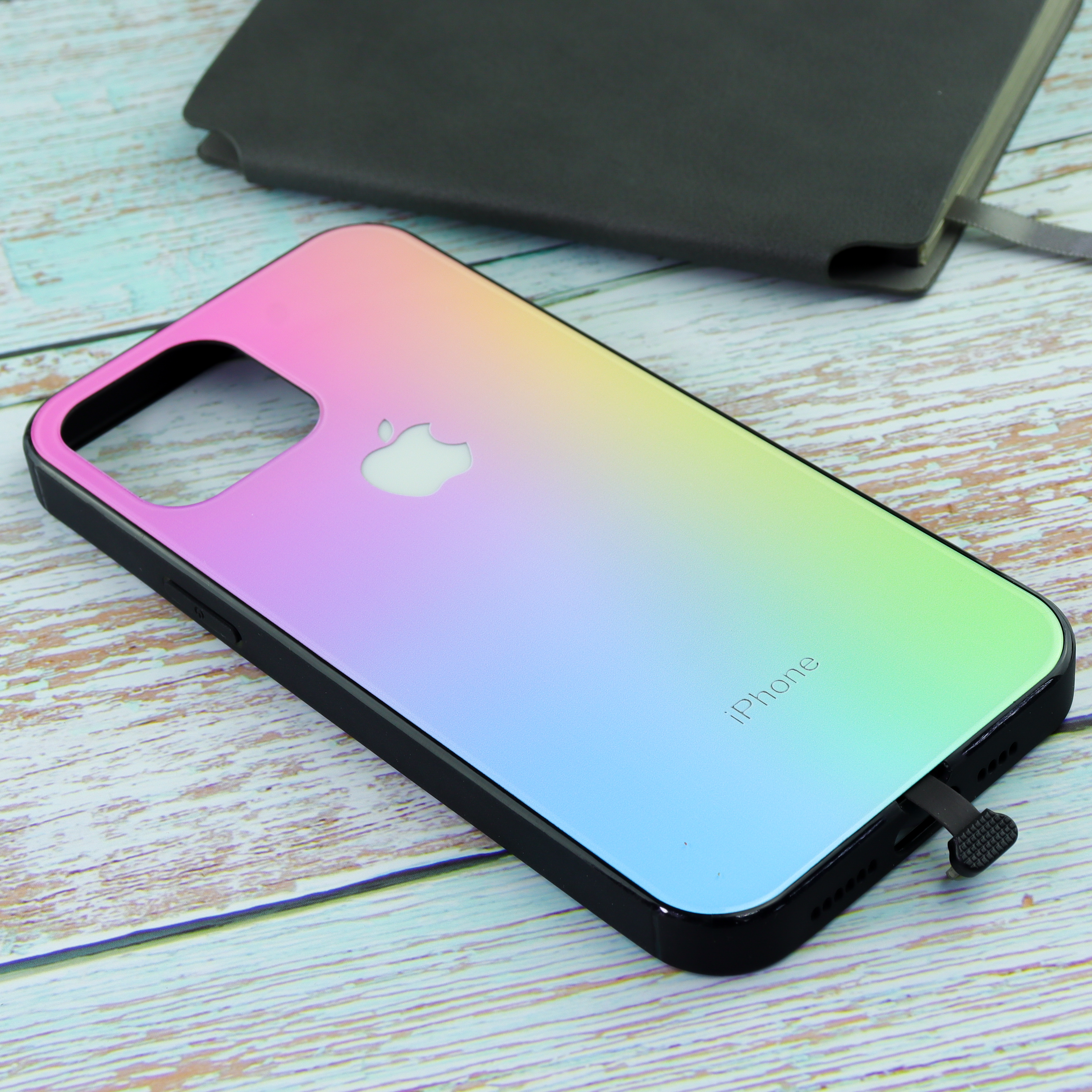 Купить Чехол На Iphone 13 Mini