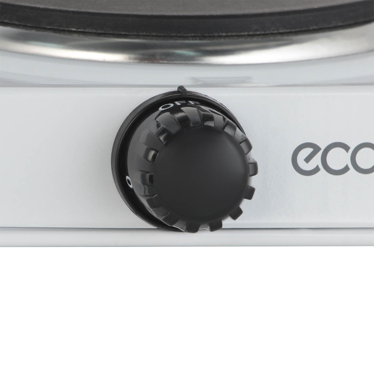 Econ eco 133hp. Плитка электрическая ECON Eco-133hp (1квт.чугун,белая). Плитка Eco-133hp. Плита настол. Еcon Eco-133hp.