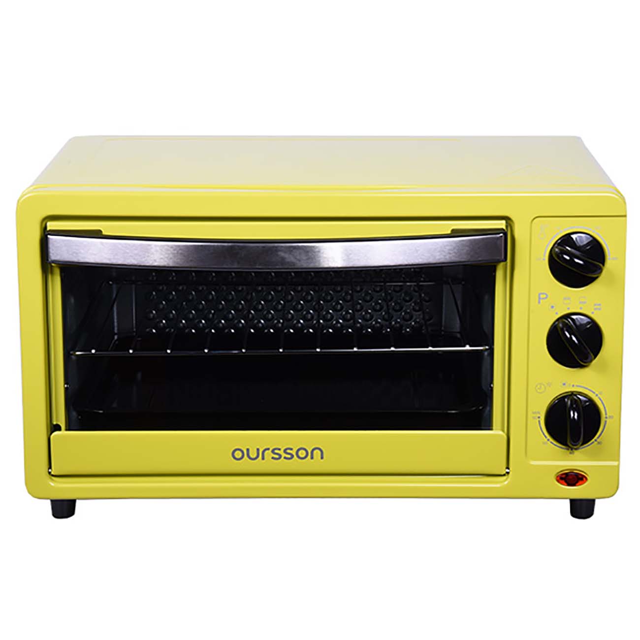 Мини Печь На Валдберис Купить Электрическую Вайлдберриз