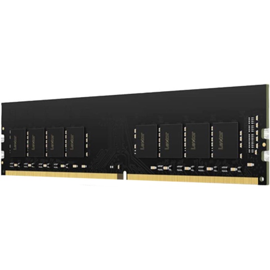 Ddr4 2666mhz hotsell udimm