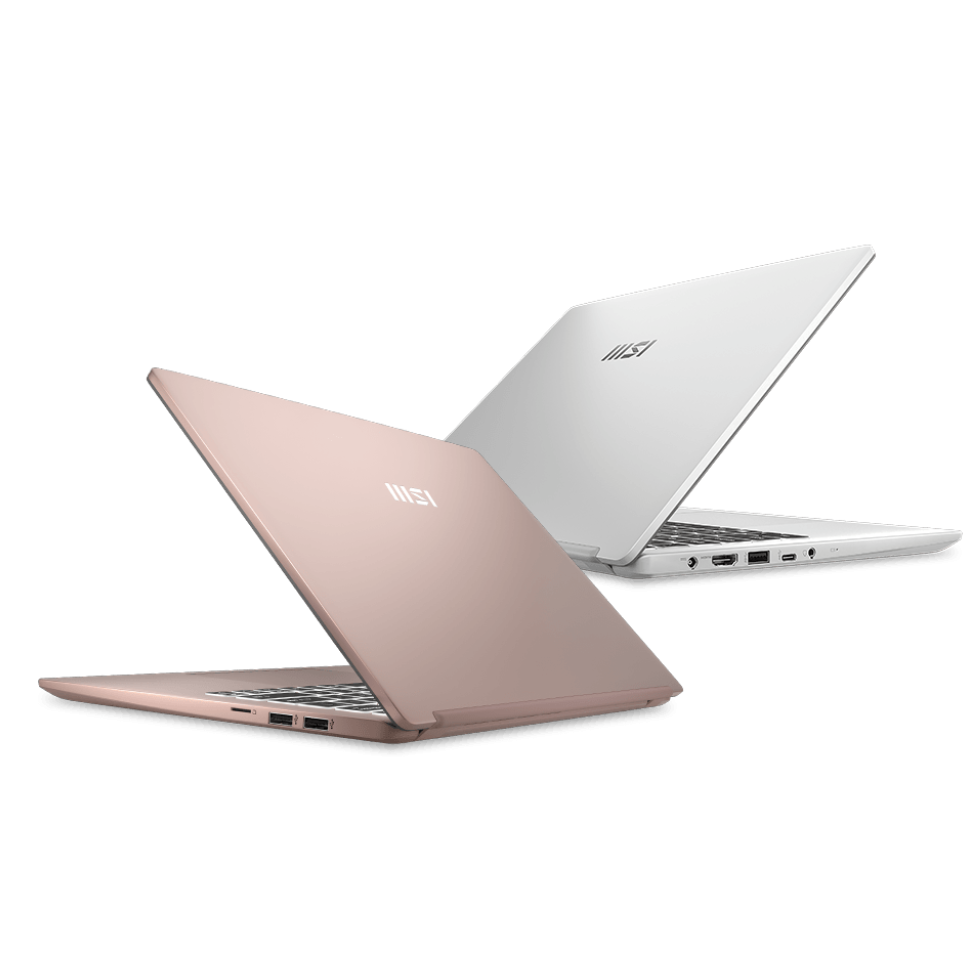 14 c7. MSI Modern 14 золотой. Ноутбук MSI Modern 14 c7m (9s7-14jk12-239) Ryzen 5 7530u/8/ssd512gb/14"/IPS/FHD/Noos/Black