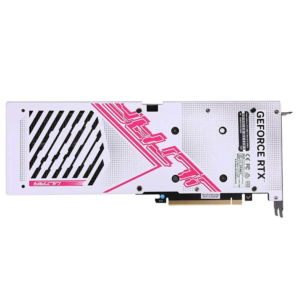 4070 ti ultra. 4070 ti ultra