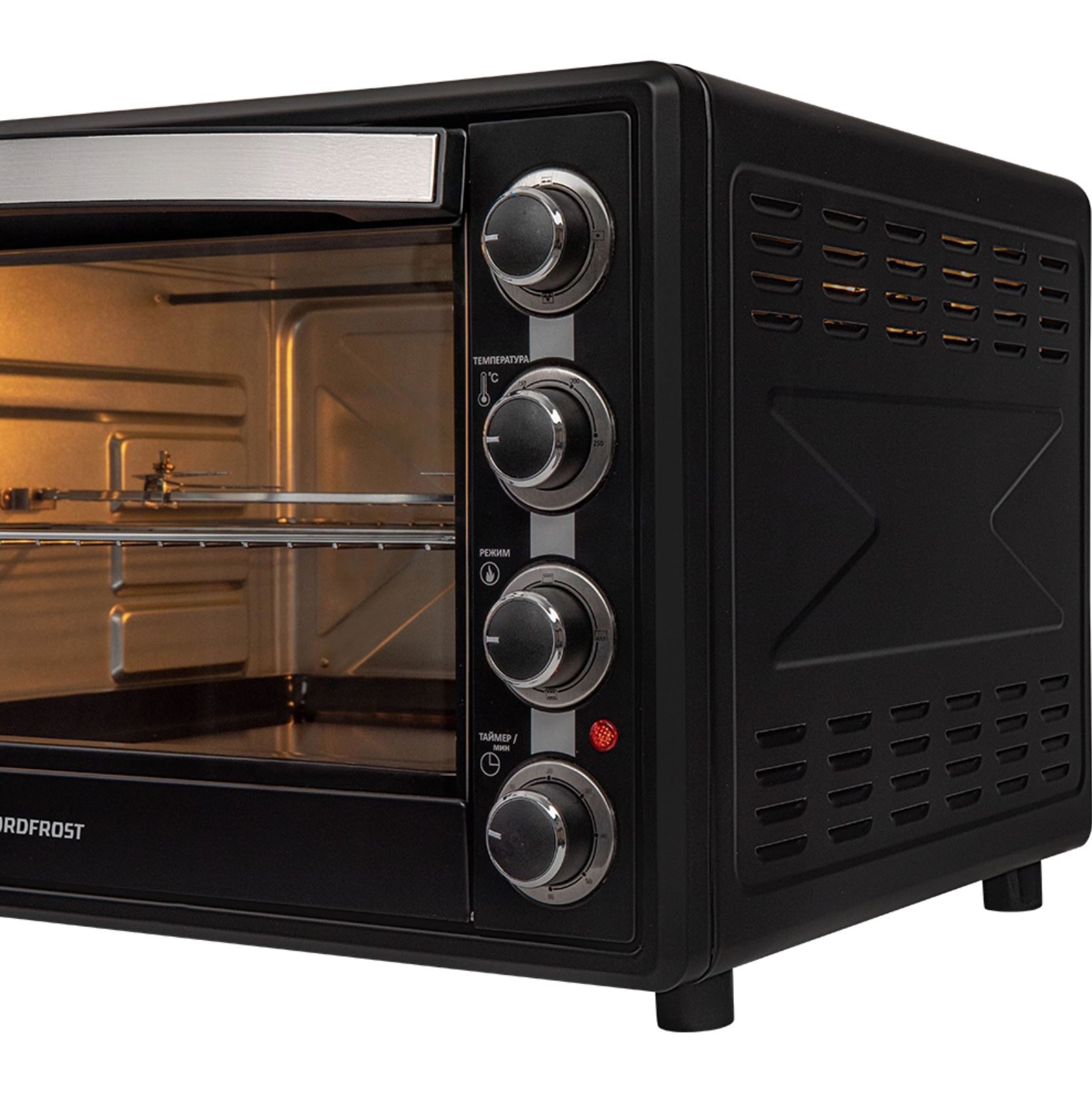 Жарочный шкаф centek ct-1531-42. Мини-печь supra mts-3201r. Centek ct-1531-42 convection. Большая мини печь. Мини печь steba kb m23.