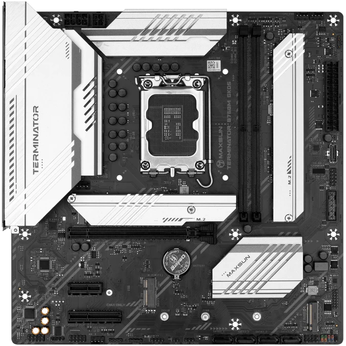 Terminator b760m d4 lga1700. MS Terminator b760 биос. MS-Terminator b760m d4 обзор.