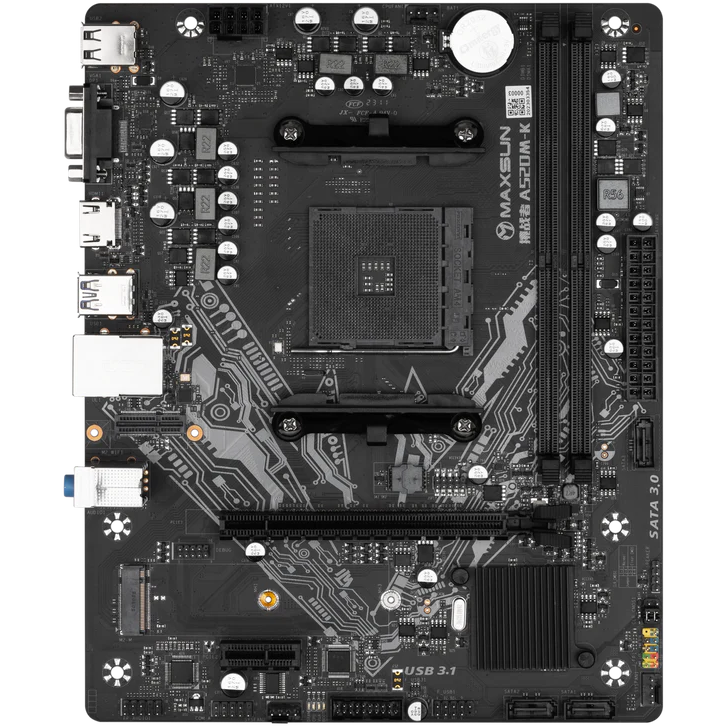 MAXSUN MS-Challenger b450m. ASUS ROG Maximus z790 Apex encore. Socket 1700 материнская плата. MATX 1700 motherboard.