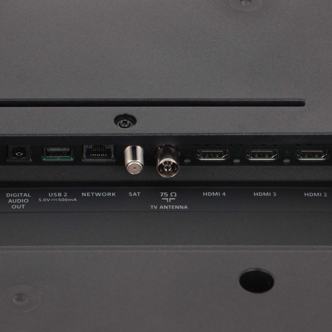 Телевизор 43 Philips 43pus7956 60 Купить