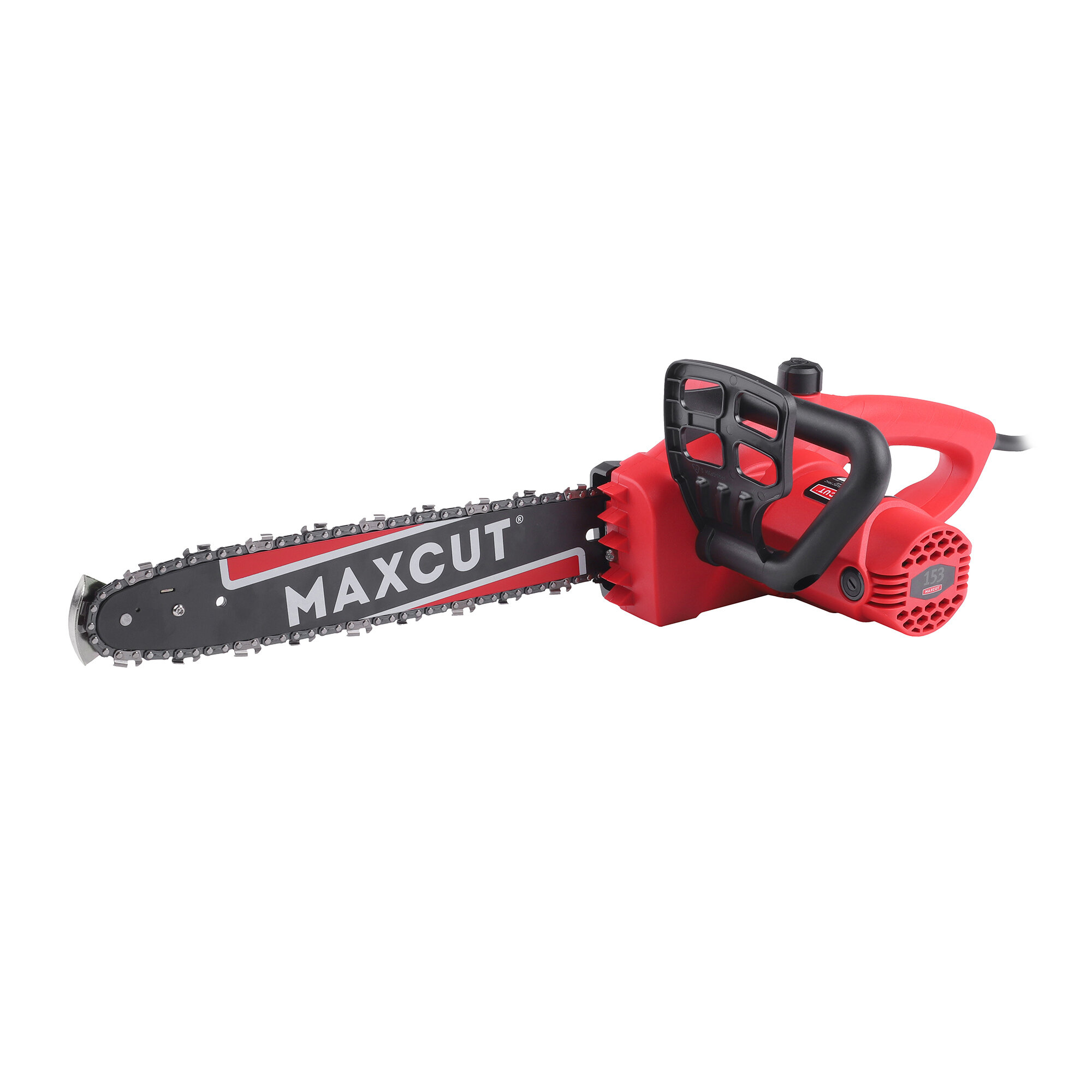 Купить Пила цепная электрическая PATRIOT Maxcut MCE 153 (220300153) в ...