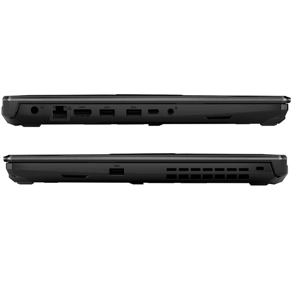 Asus tuf fa506nf