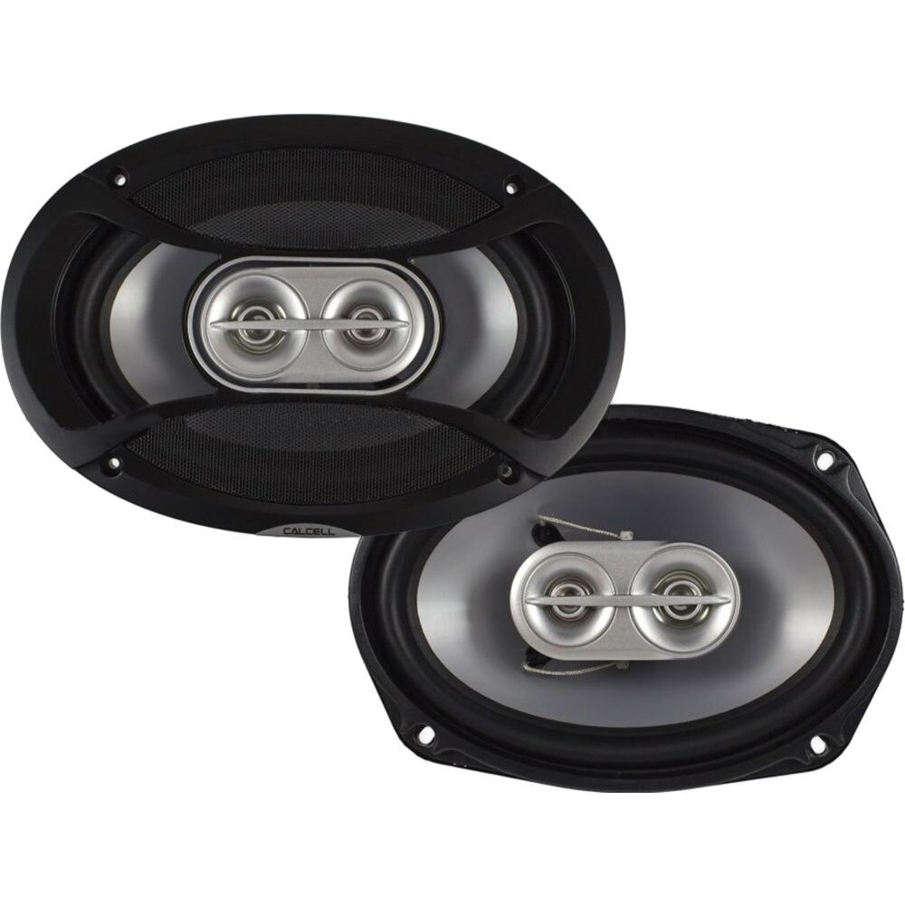 Купить Колонки В Машину В Спб