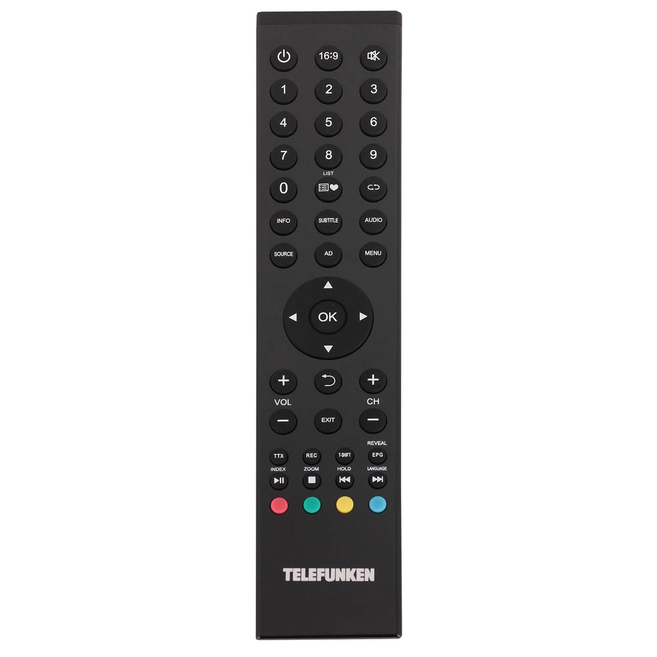 Lg 49lk5400. Телевизор витязь 24lh1102. Витязь 43lf0205. Витязь 50 50lu1218. Irbis 43s30ud108b.