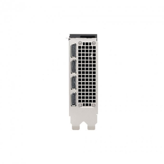 4500 20 100. Rtx a4000 16gb. Удельная загрязнённость формула. 4500 20 100. Ва47-63 тдм.