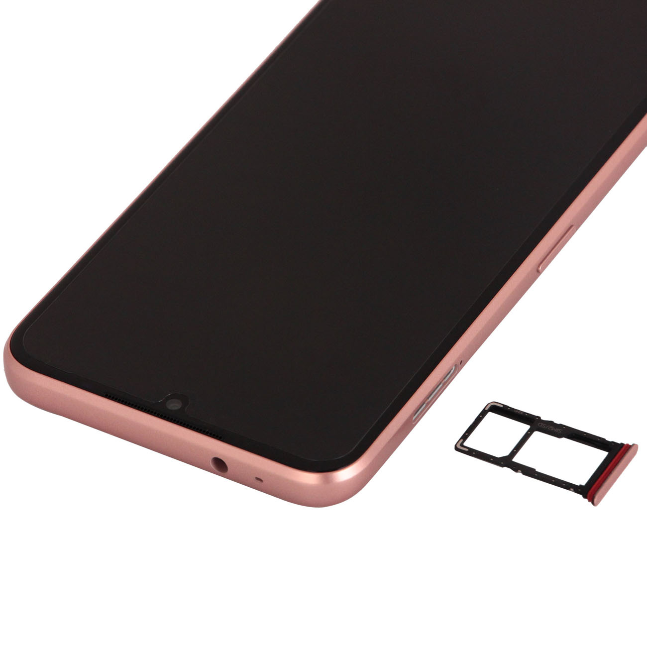 Купить Смартфон Nokia G50 DS F16BYA1072028 Sand 4/128 GB в Крыму, цены,  отзывы, характеристики | Микролайн