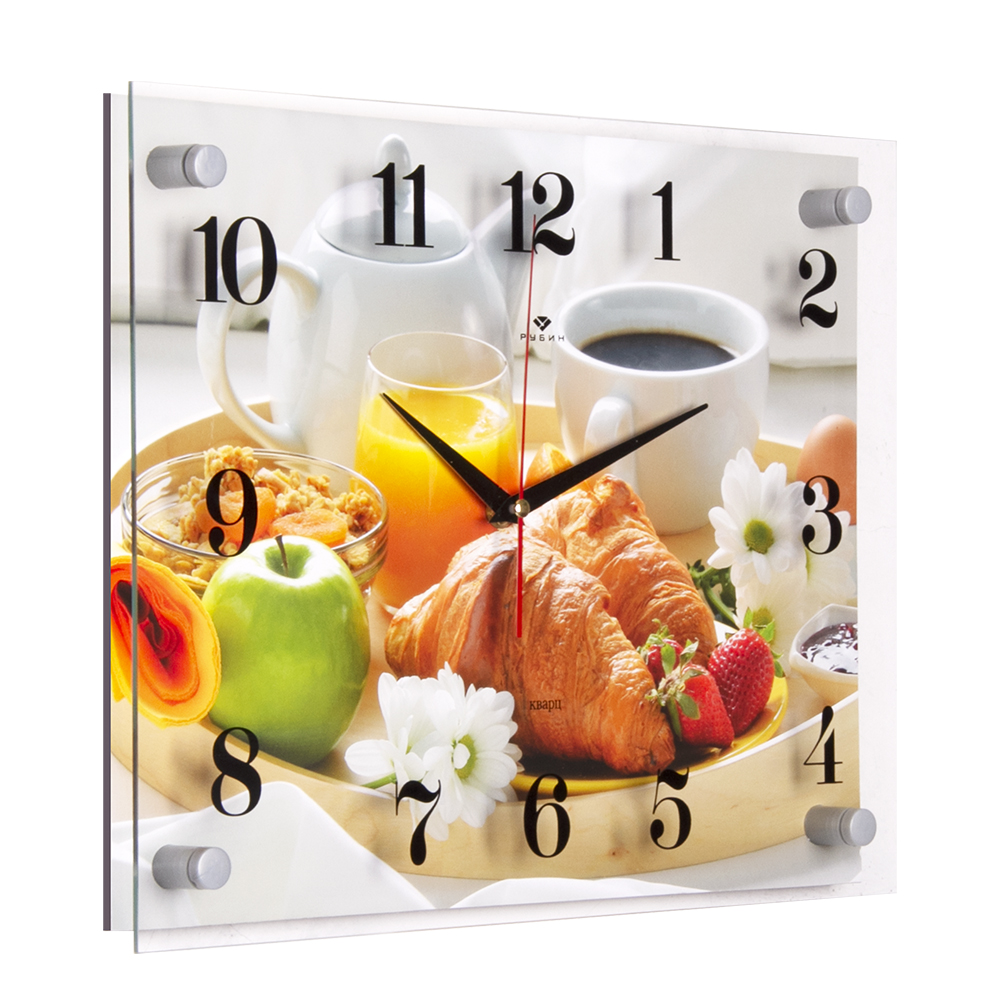 Купить Часы настенные 21 ВЕК 3040-013 в Крыму, цены, отзывы ...