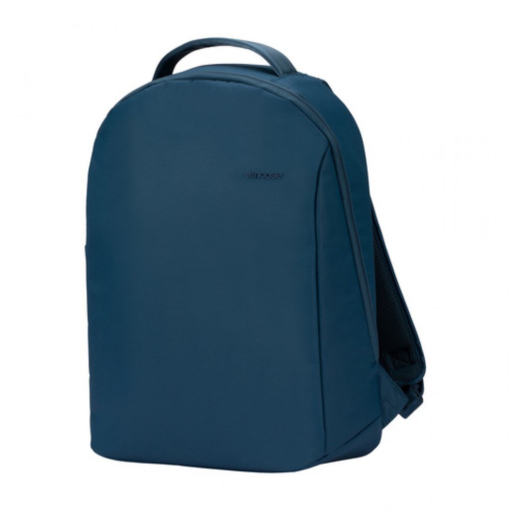 Incase computer shop backpack