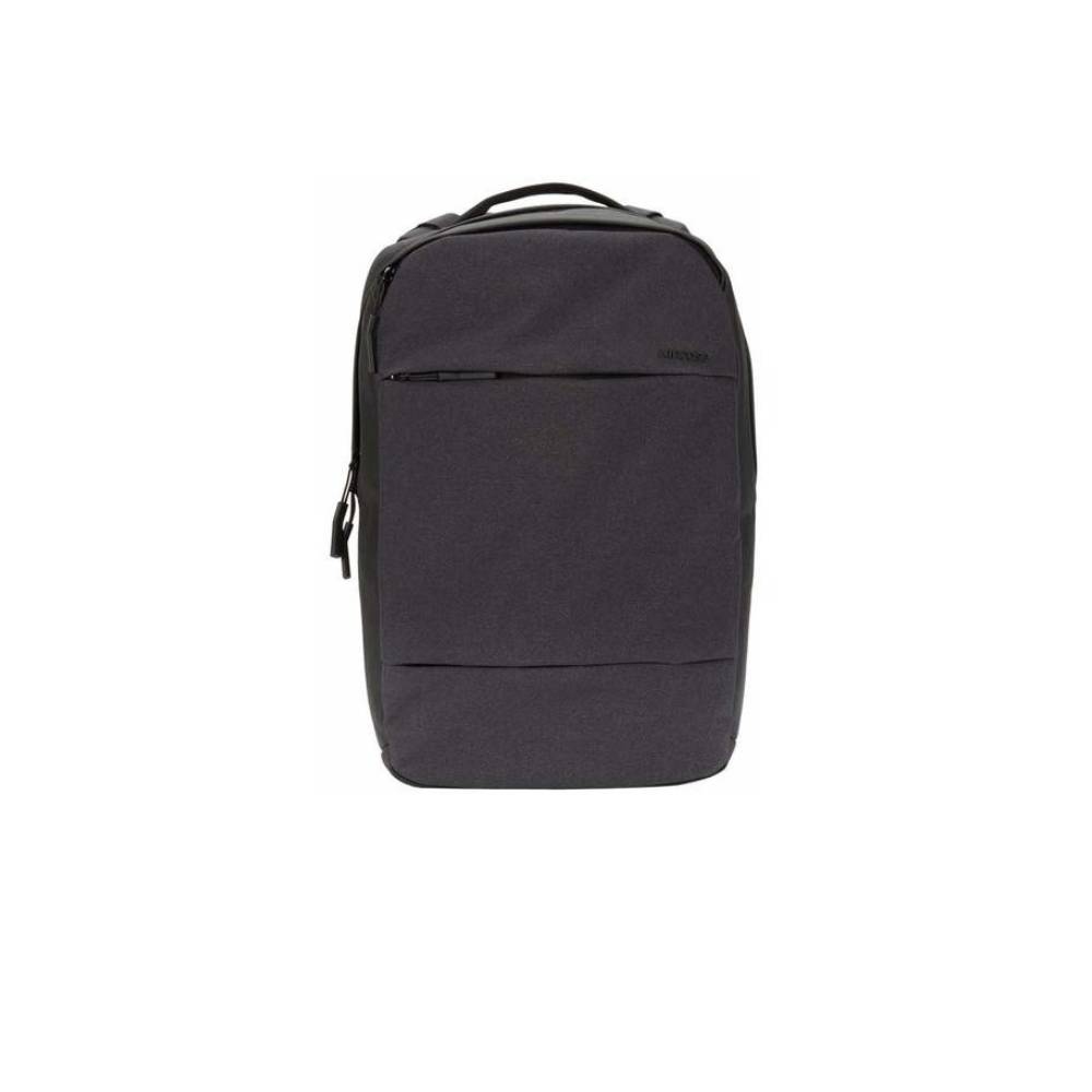 Incase city 2025 dot backpack