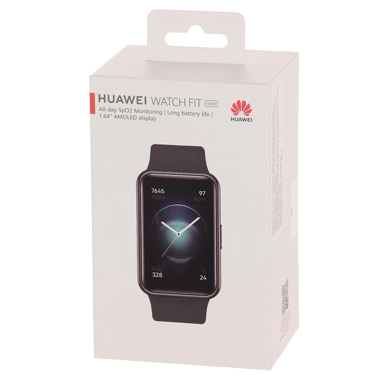 Смарт часы huawei tia b09. Смарт часы Хуавей фит Tia b09. Huawei watch Fit New Graphite Black (Tia-b09). Huawei Tia-b09 смарт-часы. Смарт-часы Huawei watch Fit Graphite Black (Tia-b09).
