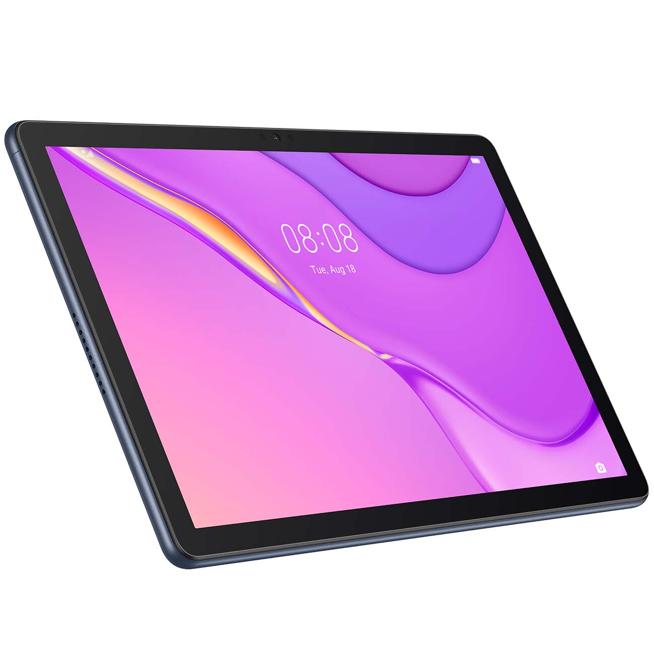 Планшет Huawei Купить В Уфе