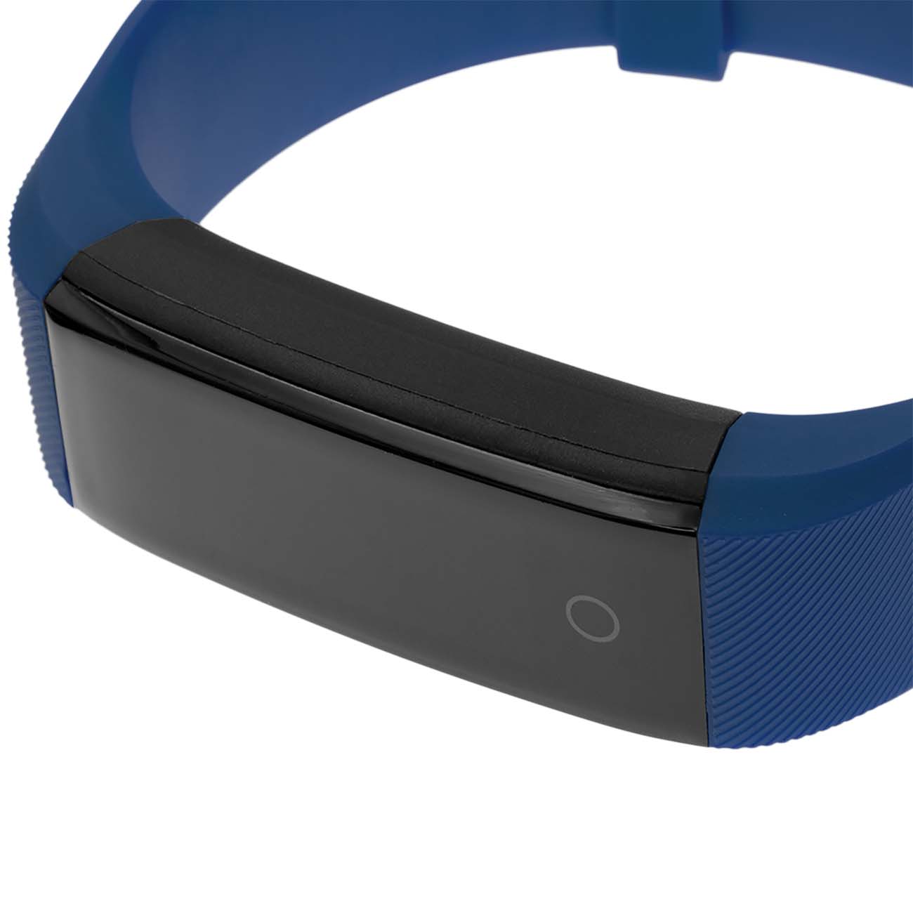 Tellurium q ultra blue. Буква а. Blue q. Vincent speaker-cable 2x2. Tellurium потребление.