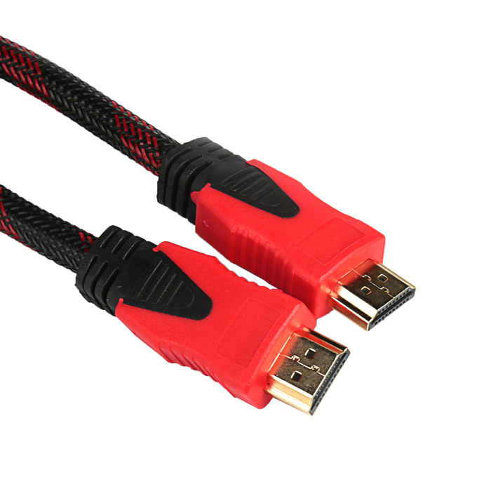 Кабель hdmi 2.0. Кабель HDMI Jet.a ja-hd9 1.5m. Кабель HDMI - HDMI Jet.a ja-hd10 1.5м. Кабель Jet.a ja-hd9 1.5 м. Кабель Jet.a ja-hd10 1.5m.