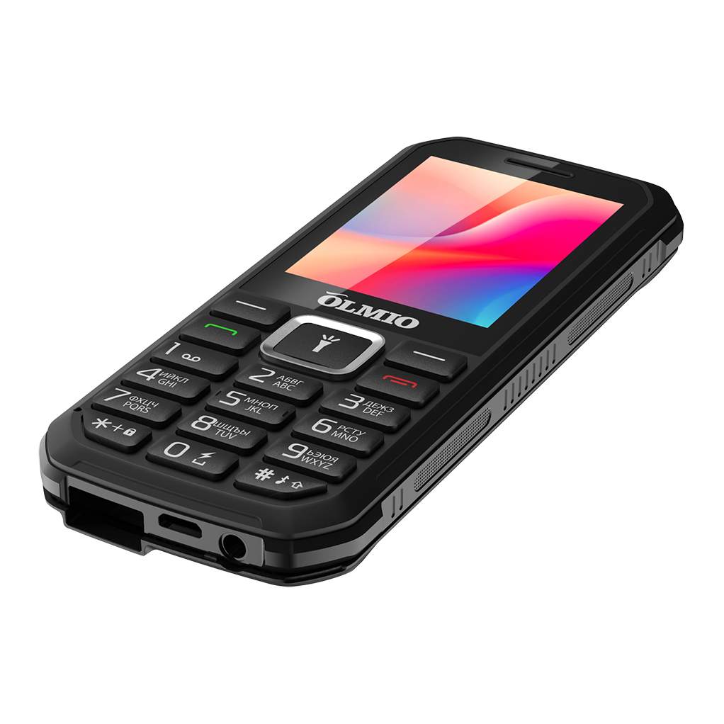 Мобильный телефон olmio m22 серебристый. Сотовые телефоны дешевле. Fly ezzy trendy. Lexand lph1. Дешевый мобильник.