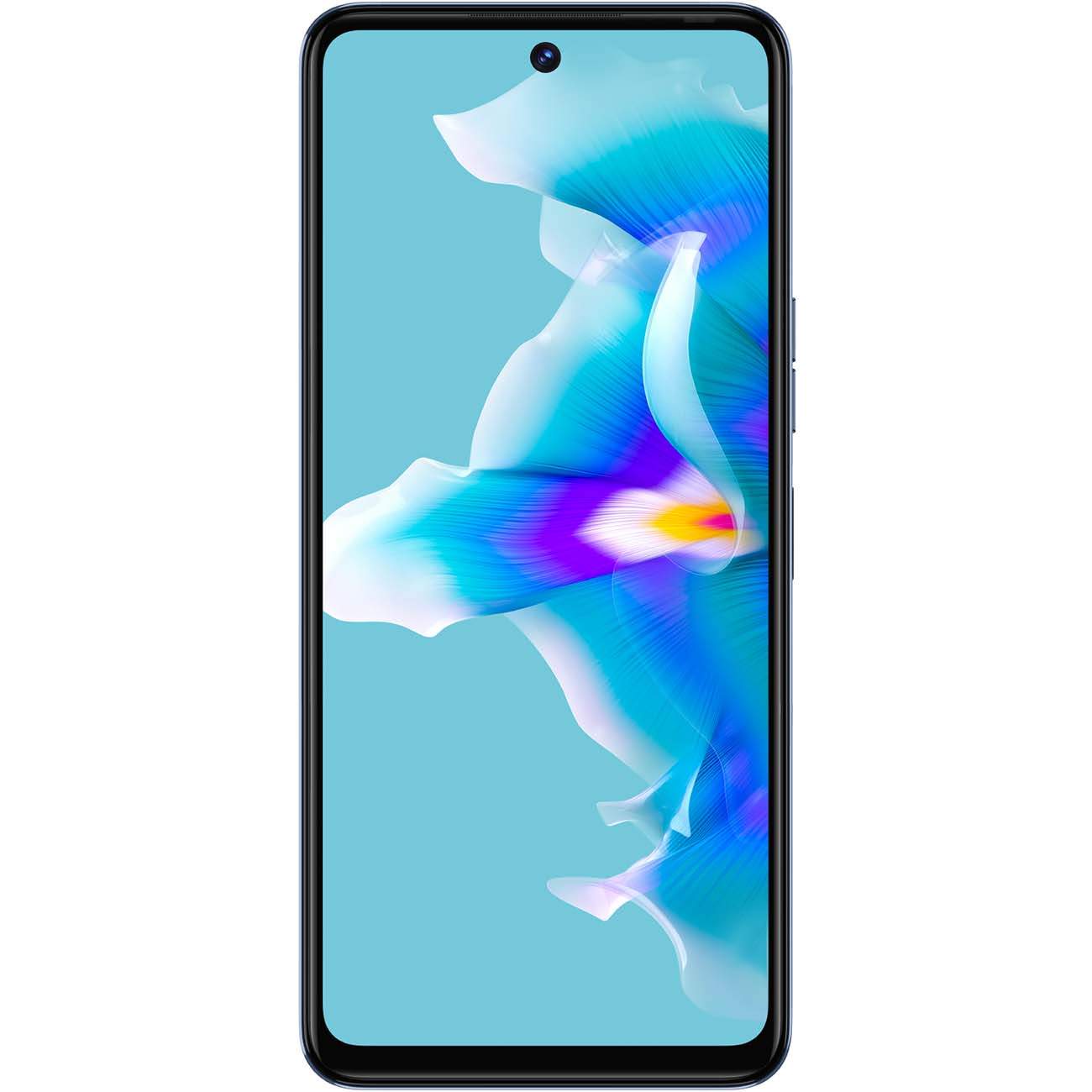 Купить Смартфон TECNO Camon 18 6/128GB Dusk Grey в Крыму, цены, отзывы,  характеристики | Микролайн