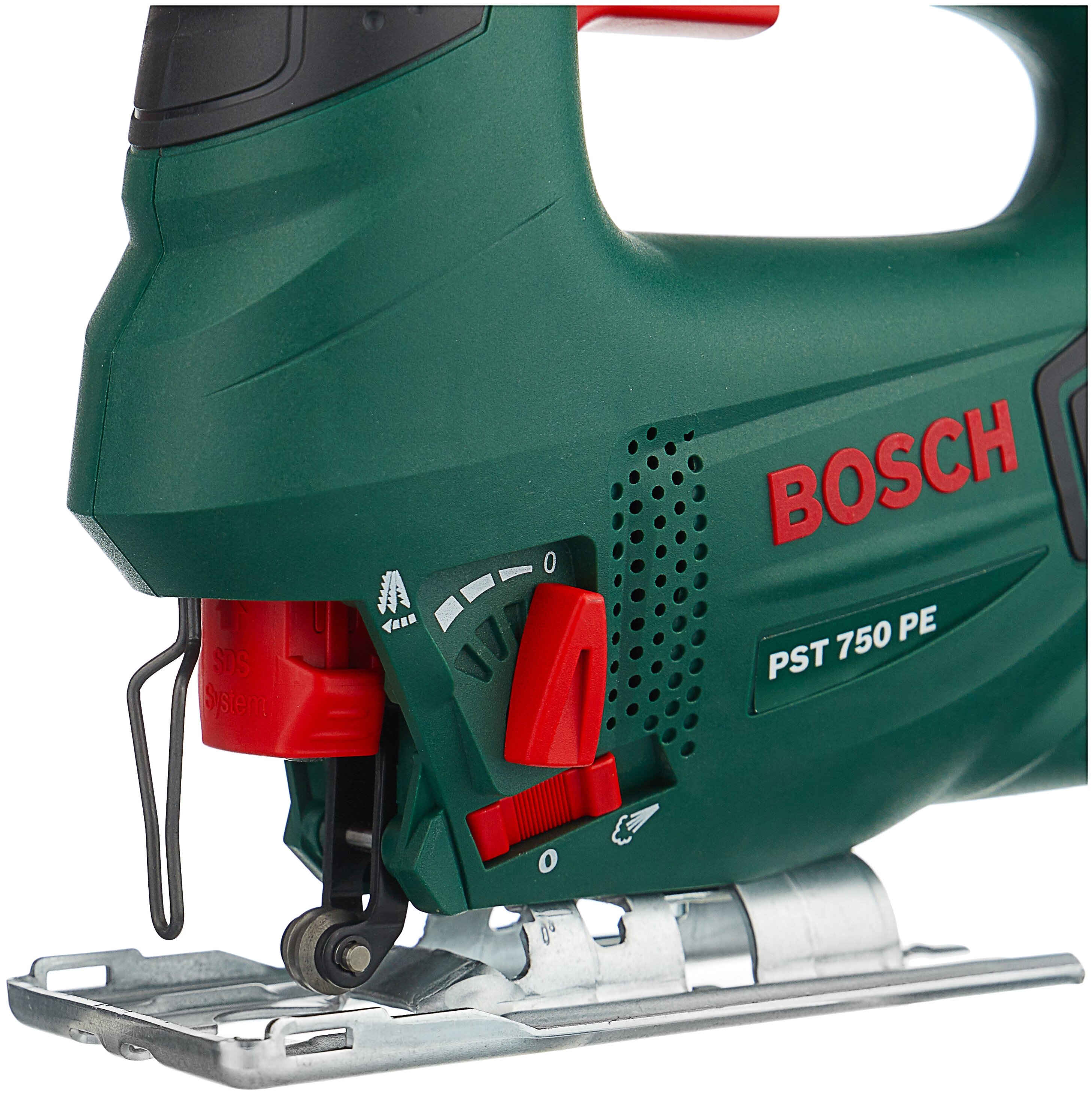 Лобзик bosch. Bosch PST 750 pe (06033a0520). Bosch PST 750 pe. Электролобзик Bosch PST 750 pe. Лобзик Bosch PST 750 pe 06033a0521.