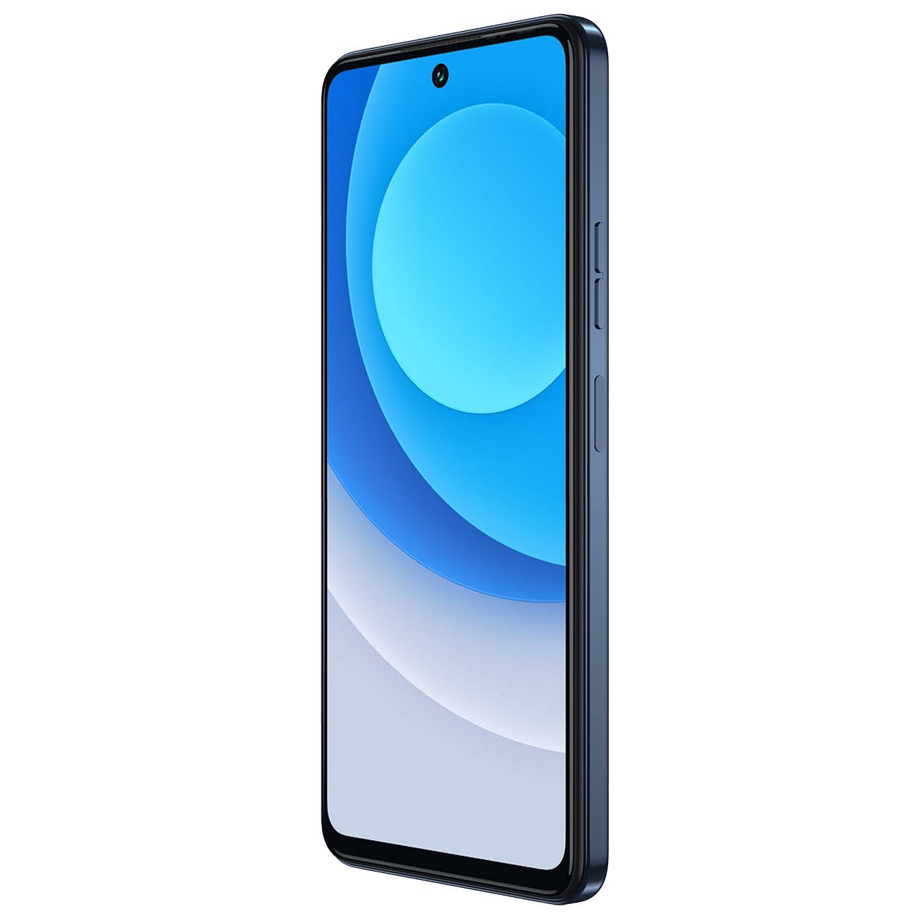 Купить Смартфон TECNO Camon 19 Neo 6/128GB Black в Крыму, цены, отзывы ...