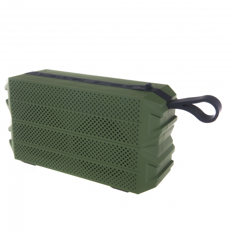 Rombica mysound agate. Портативная акустика rombica mysound agate инструкция по эксплуатации. Rombica mysound agate. Rombica mysound agate. Rombica mysound tronix (bt-s074).