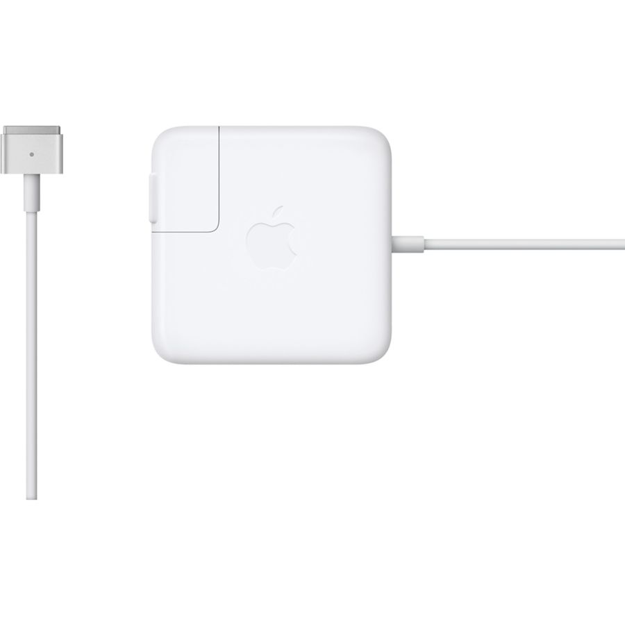 Magsafe 12 mini. Magsafe 12 mini